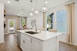 11414 Mandolin Drive - Photo 20