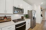 11414 Mandolin Drive - Photo 21