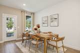 11414 Mandolin Drive - Photo 22
