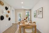 11414 Mandolin Drive - Photo 23