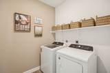 11414 Mandolin Drive - Photo 24