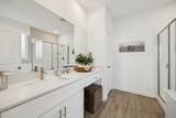 11414 Mandolin Drive - Photo 29