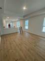 11414 Mandolin Drive - Photo 3