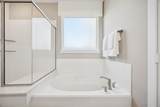 11414 Mandolin Drive - Photo 30
