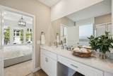 11414 Mandolin Drive - Photo 32