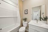 11414 Mandolin Drive - Photo 33