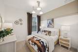 11414 Mandolin Drive - Photo 35