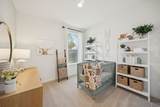 11414 Mandolin Drive - Photo 36