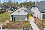 11414 Mandolin Drive - Photo 37