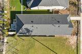 11414 Mandolin Drive - Photo 38