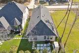 11414 Mandolin Drive - Photo 39