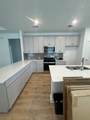11414 Mandolin Drive - Photo 4