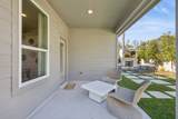 11414 Mandolin Drive - Photo 40