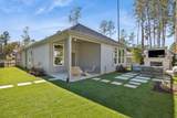 11414 Mandolin Drive - Photo 41