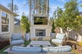 11414 Mandolin Drive - Photo 42