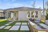 11414 Mandolin Drive - Photo 43