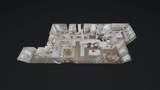 11414 Mandolin Drive - Photo 45