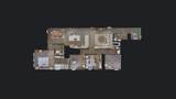 11414 Mandolin Drive - Photo 47