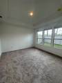 11414 Mandolin Drive - Photo 5