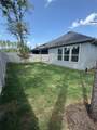 11414 Mandolin Drive - Photo 6