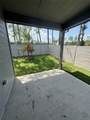 11414 Mandolin Drive - Photo 7