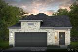 11414 Mandolin Drive - Photo 8