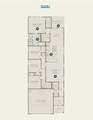 11414 Mandolin Drive - Photo 9