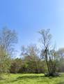 1008 Lane Street - Photo 2