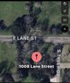 1008 Lane Street - Photo 3