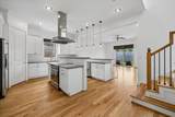 1033 Herkimer Street - Photo 1