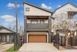 1033 Herkimer Street - Photo 2