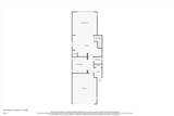 1033 Herkimer Street - Photo 35