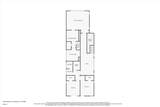 1033 Herkimer Street - Photo 36