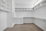 1033 Herkimer Street - Photo 6