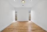1033 Herkimer Street - Photo 8