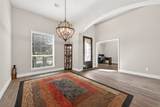 30610 Zerene Trace - Photo 10