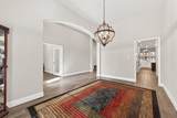 30610 Zerene Trace - Photo 11