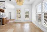 2277 Gruene Lake Drive - Photo 10