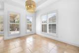 2277 Gruene Lake Drive - Photo 11