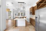 2277 Gruene Lake Drive - Photo 13