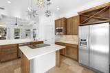 2277 Gruene Lake Drive - Photo 14