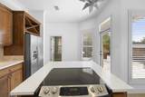 2277 Gruene Lake Drive - Photo 15
