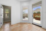 2277 Gruene Lake Drive - Photo 16