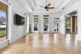 2277 Gruene Lake Drive - Photo 17