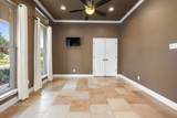 2277 Gruene Lake Drive - Photo 18