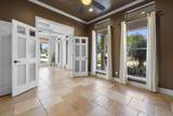 2277 Gruene Lake Drive - Photo 19