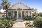 2277 Gruene Lake Drive - Photo 2