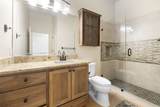 2277 Gruene Lake Drive - Photo 20