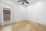2277 Gruene Lake Drive - Photo 21