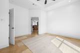 2277 Gruene Lake Drive - Photo 23